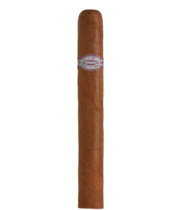 Rafael Gonzalez Petit Corona - Single Cigar