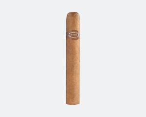 Rafael Gonzalez Coronas de Lonsdale - Single Cigar