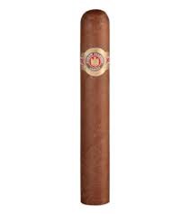 Ramon Allones No.3- Single Cigar