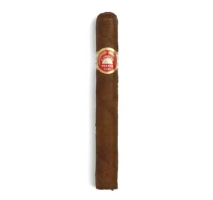 H.Upmann Regalias- Single Cigar