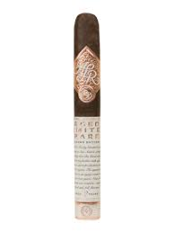 Rocky Patel A.L.R. Second Edition Sixty Cigar –Single - Image 2