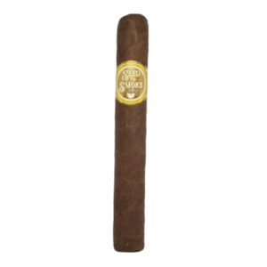 Rocky Patel Seed to Smoke Classic Toro โ Single