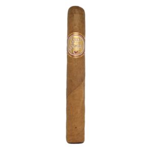 Rocky Patel Seed to Smoke Shade Connecticut Toroโ Single