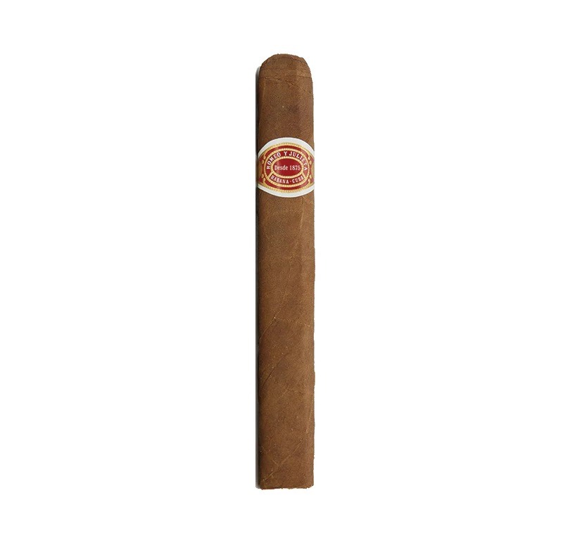 Romeo Y Julieta Mille Fleur- Single Cigar