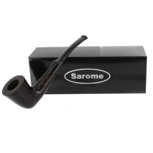 Sarome Classic Pipe Shape No. 6958