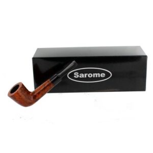 Sarome Dinky Pipe Shape No. 6308