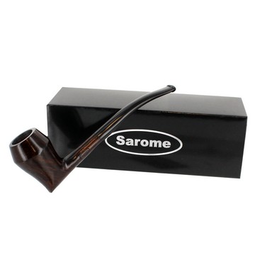 Sarome Contour Pipe Shape No. 6949