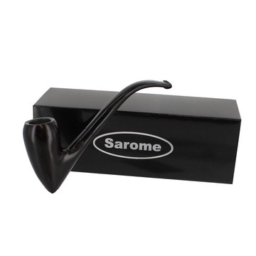 Sarome Contour Pipe Shape No. 6975