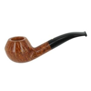 Savinelli Punto Oro Classic Smooth 673