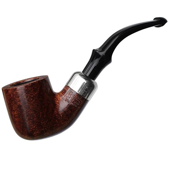 Peterson System Standard 301 Large Smooth Pipe