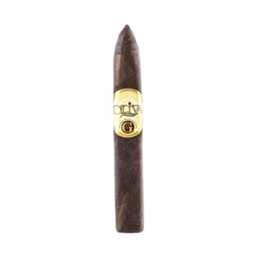 Oliva Serie G - Maduro Belicoso- Single Cigar