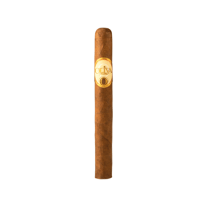 Oliva Serie O Corona - Single Cigar