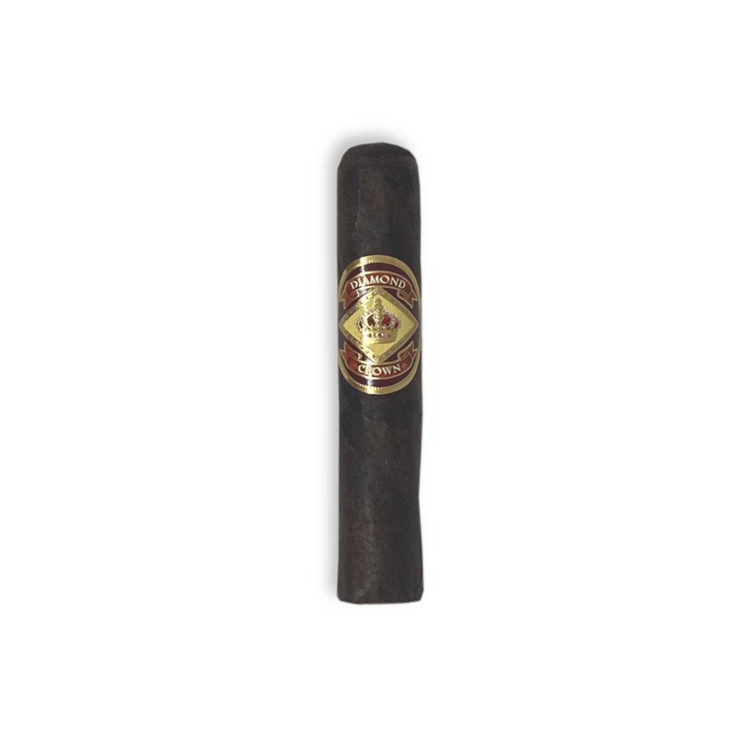 Diamond Crown Maduro Short Robusto #5 - Single Cigar