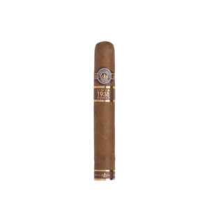 Montecristo Linea 1935 Dumas- Single Cigar