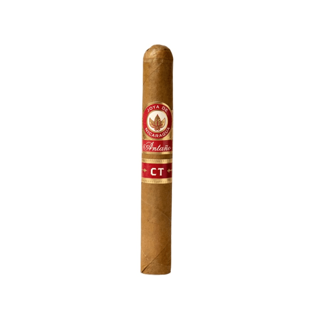 Joya de Nicaragua Antano CT Toro- Single Cigar