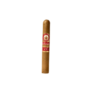Joya de Nicaragua Antano CT Corona Gorda - Single Cigar