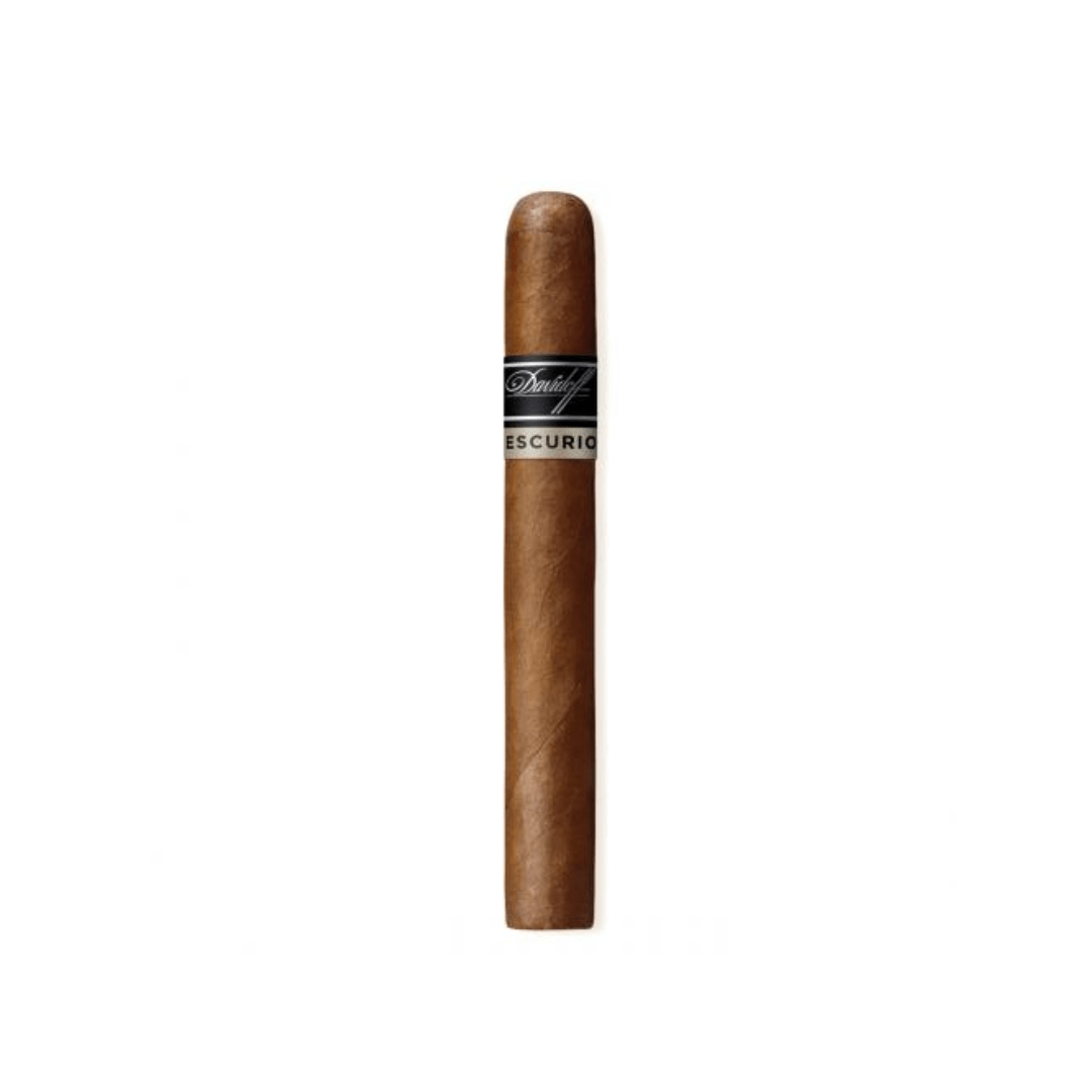 Davidoff Primeros Escurio - Single Cigar