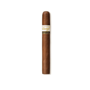 Davidoff Primeros Dominican Maduro- Single Cigar