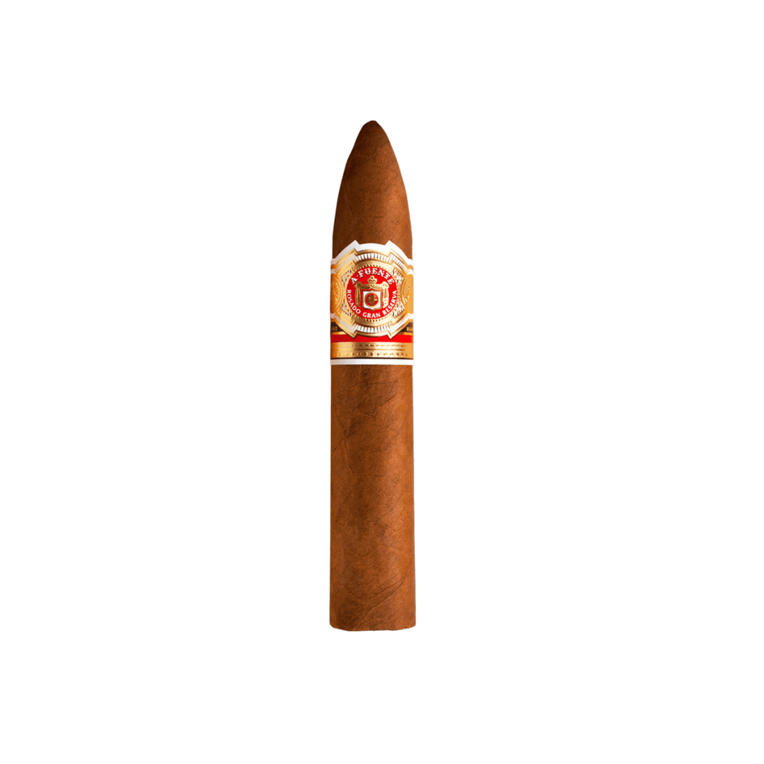 Arturo Fuente Rosado No.58 - Single Cigar