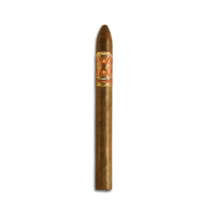 Arturo Fuente Opus x Petit Lancero - Single
