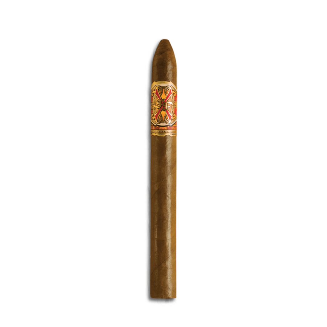 Arturo Fuente Opus x Petit Lancero - Single
