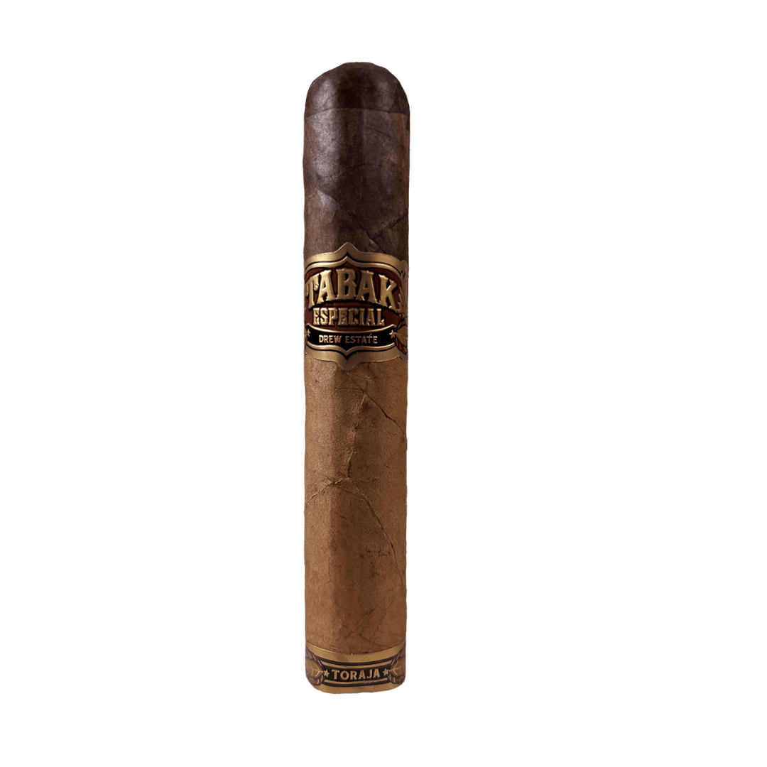 Drew Estate Tabak Especial Toraja Cigar - Single