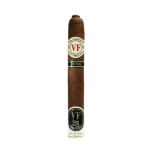 VegaFina 1998 25th Aniversario Cum Laude Cigar – Single