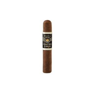 Joya de Nicaragua Cuatro Cinco Double Robusto- Single Cigar