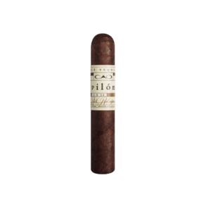 CAO Pilon Robusto- Single Cigar