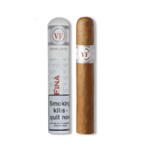 Vega Fina Robusto- Single Cigar