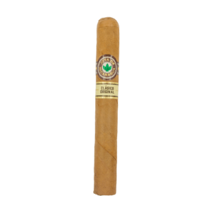 Joya de Nicaragua Clasico Toro- Single Cigar