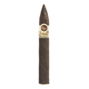 Padron 1964 Anniversary Series Torpedo Maduro-Single Cigar