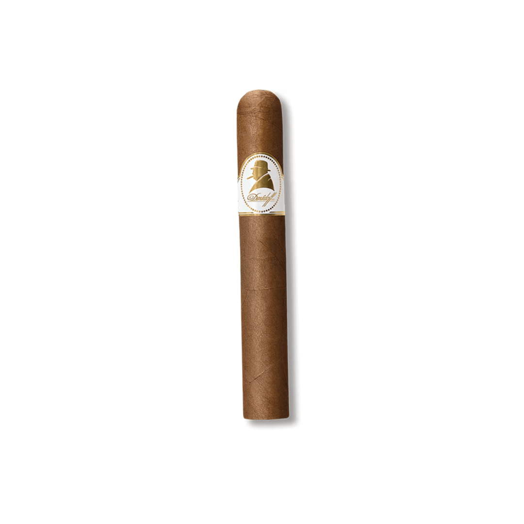 Davidoff "Winston Churchill" Petit Corona- Single Cigar