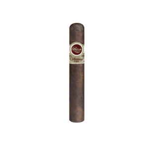 Padron 1964 Principe โ Single Cigar