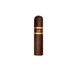 Nubย Maduro 460- Single Cigar