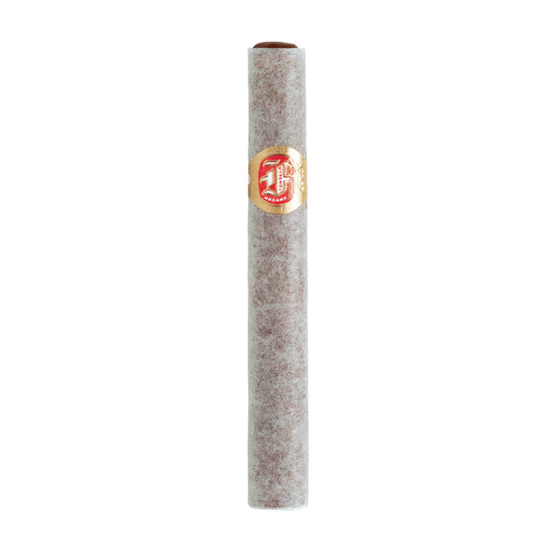 Fonseca KDT Cadetes - Single Cigar