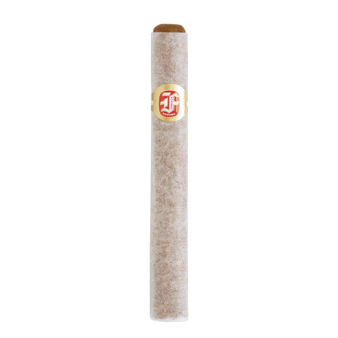 Fonseca Cosacos- Single Cigar