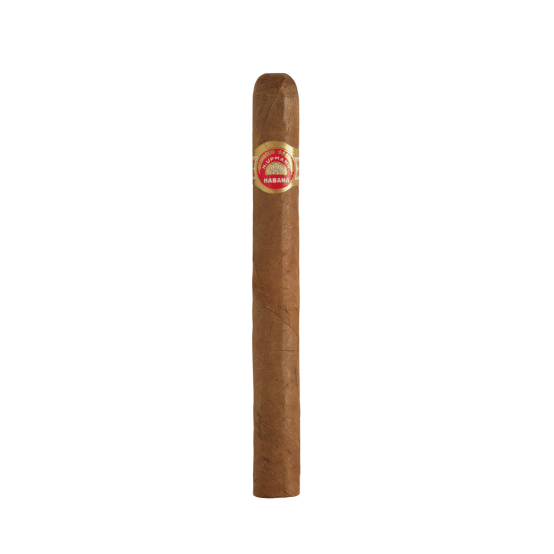 H.Upmann Majestic- Single Cigar