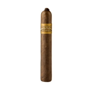 Kristoff San Andres Robusto-Single Cigar