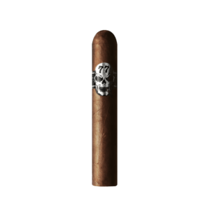 Skull 77 El Unico- Single Cigars