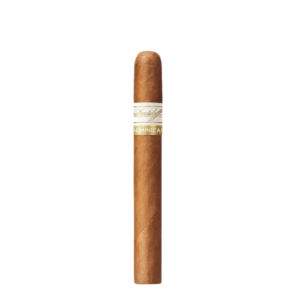 Davidoff Primeros Dominican - Single Cigar