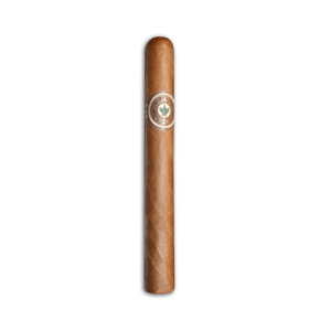 Joya de Nicaragua Clasico Seleccion B- Single Cigar