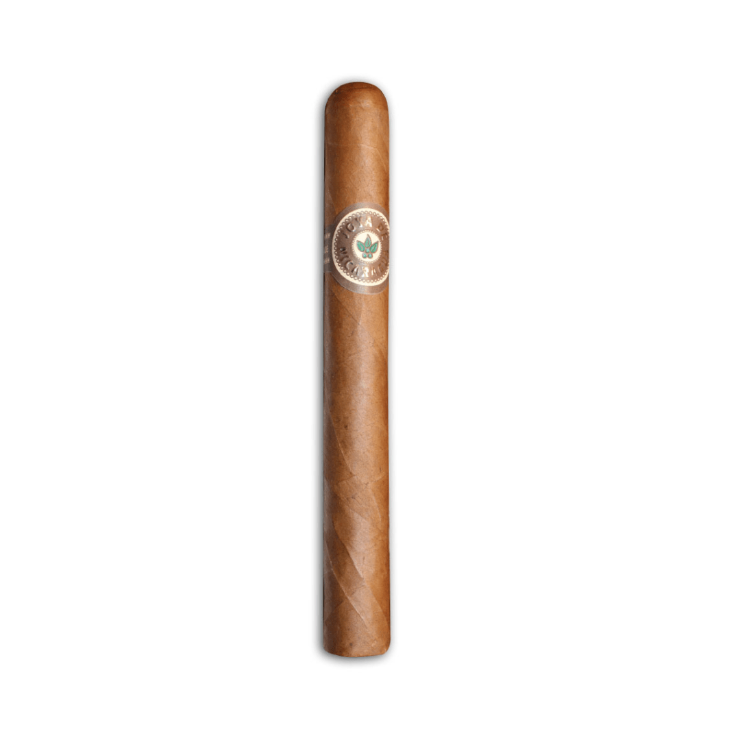 Joya de Nicaragua Clasico Seleccion B- Single Cigar