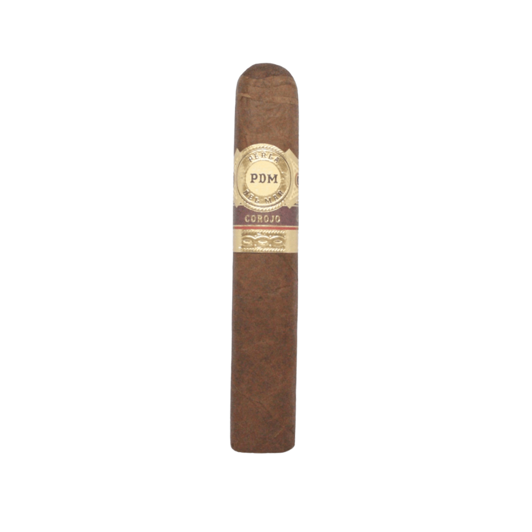 Perla Del Mar Corojo Robusto- Single Cigar