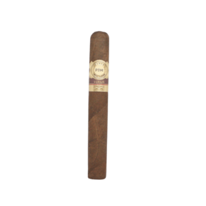 Perla Del Mar Corojo Corona Gorda- Single Cigar
