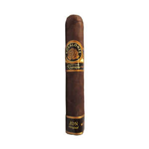 Joya de Nicaragua Rosalones 448- Single Cigar