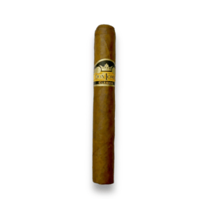 Don Tomas Clasico Robusto- Single Cigar