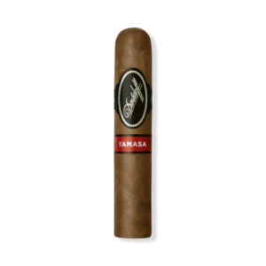 Davidoff Yamasa Petit Churchill- Single Cigar