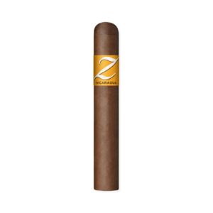 Zino Nicaragua Gordo- Single Cigar