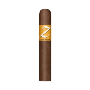 Zino Nicaragua Robusto- Single Cigar